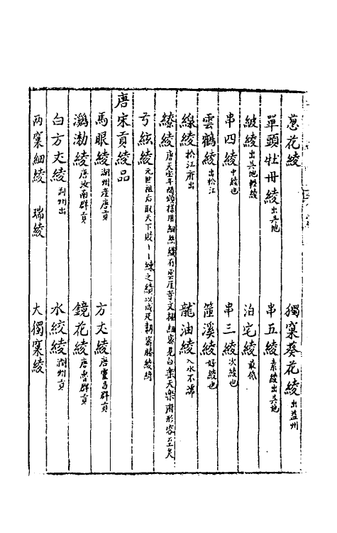 40463-三才广志一百十 (明)吴珫辑.pdf_第3页