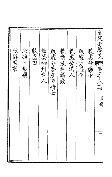 43653-钦定全唐文一百四十二 (清)童诰等辑.pdf_第3页