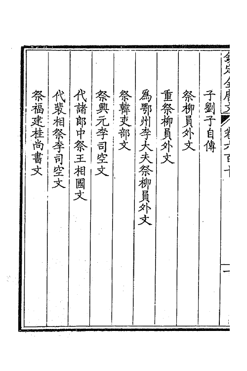 43798-钦定全唐文二百九十七 (清)童诰等辑.pdf_第3页