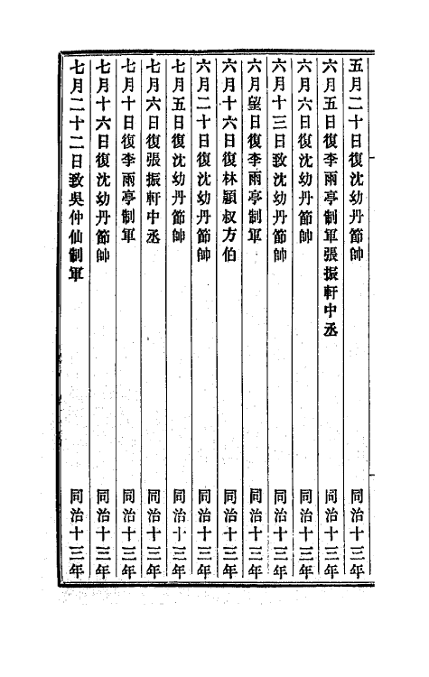 42740-李文忠公朋僚函稿十二 (清)李鸿章撰.pdf_第3页