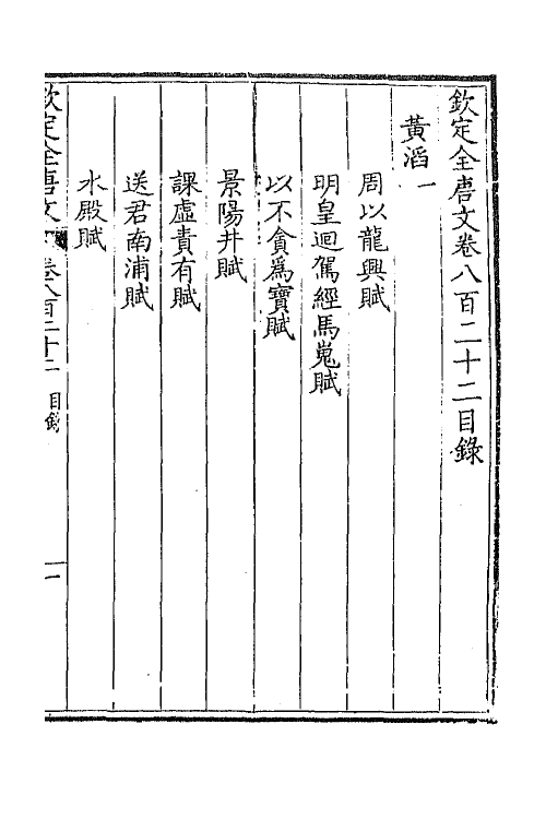 43735-钦定全唐文四百 (清)童诰等辑.pdf_第2页