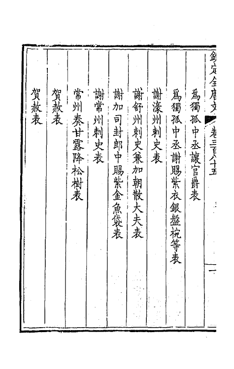 43849-钦定全唐文一百九十一 (清)童诰等辑.pdf_第3页