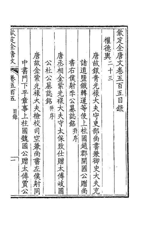 43614-钦定全唐文二百五十一 (清)童诰等辑.pdf_第2页