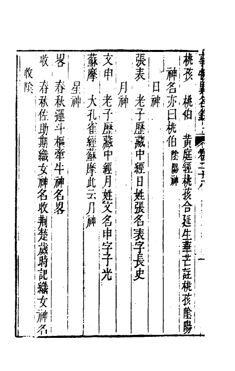 40980-事物异名录十三 (清)厉荃辑.pdf_第3页