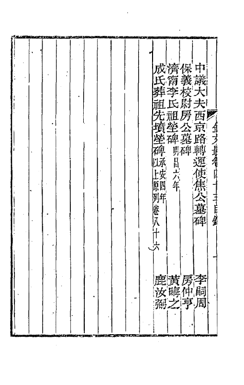 44164-金文最二十二 (清)张金吾辑.pdf_第3页