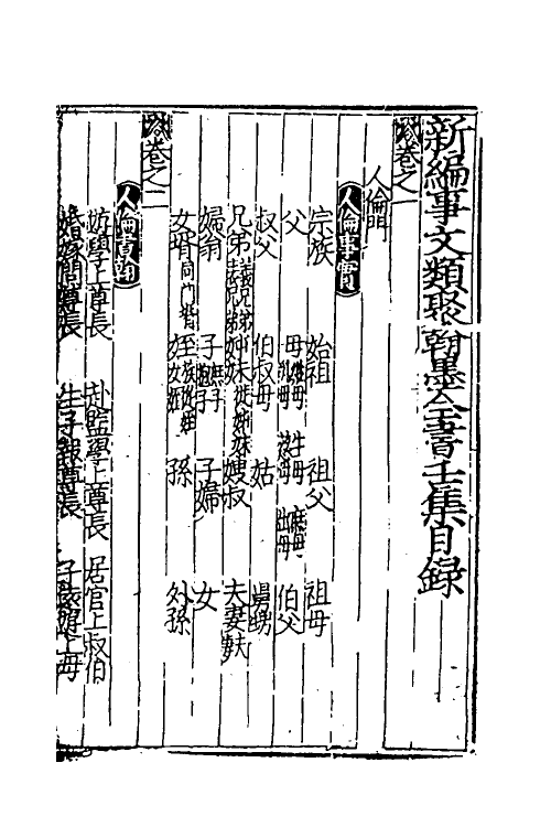 40370-新编事文类聚翰墨全书二十四 (元)刘应李辑.pdf_第2页