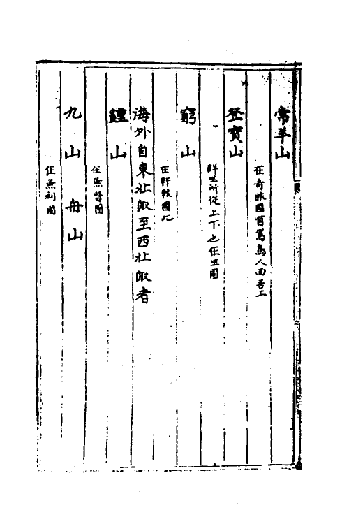 40545-三才广志三十九 (明)吴珫辑.pdf_第3页