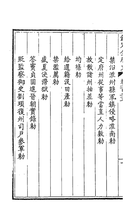 43812-钦定全唐文六十三 (清)童诰等辑.pdf_第3页