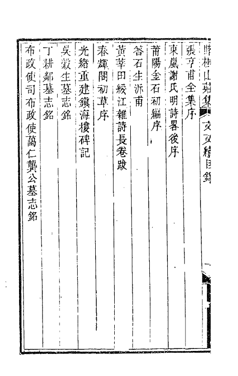 42630-赌棋山庄所著书七 (清)谢章铤撰.pdf_第3页