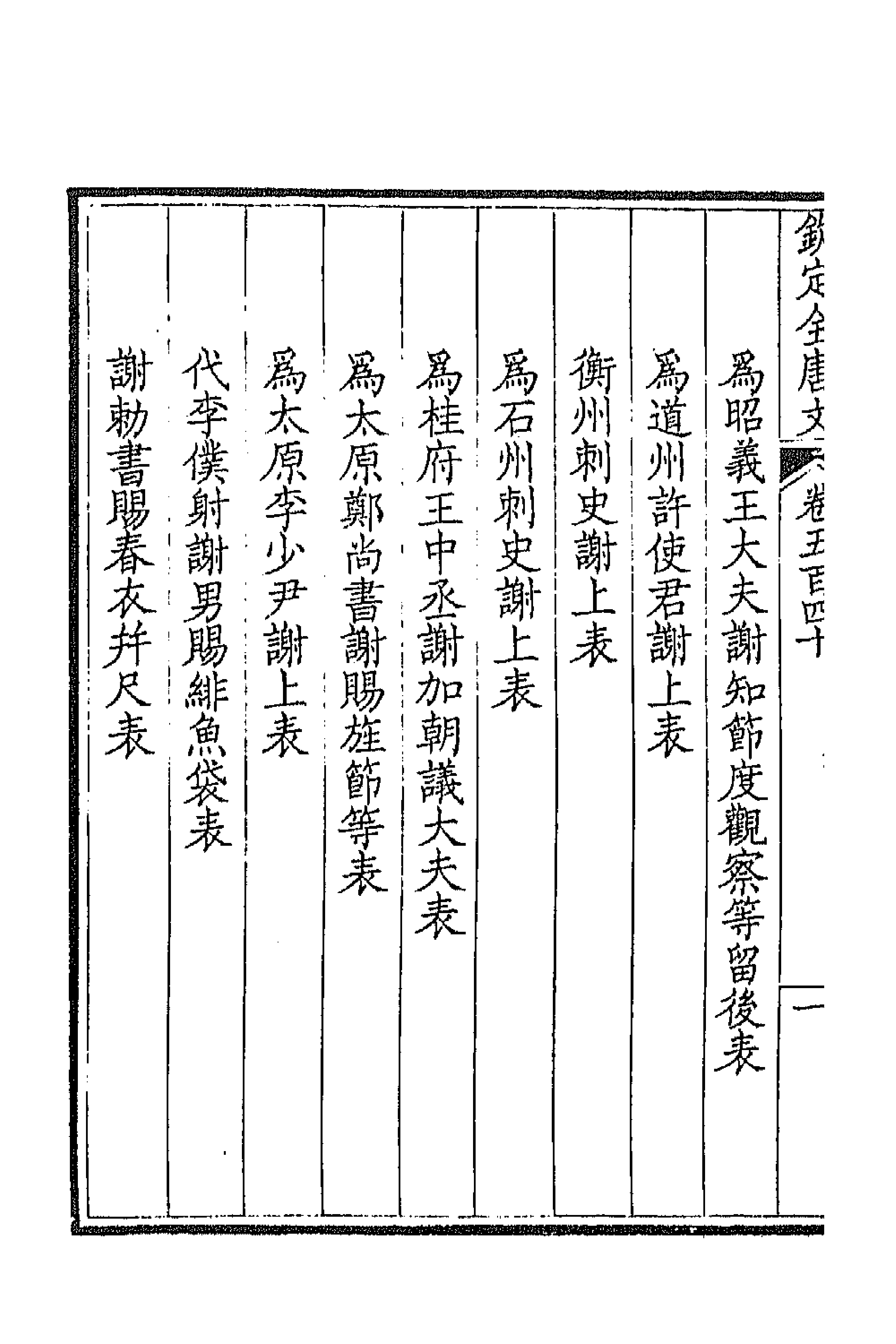 43682-钦定全唐文二百六十八 (清)童诰等辑.pdf_第2页