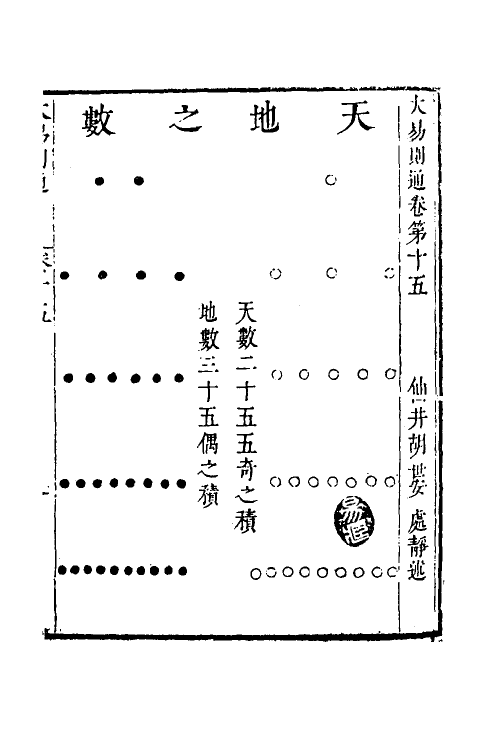 48268-大易则通十二 (清)胡世安撰.pdf_第2页