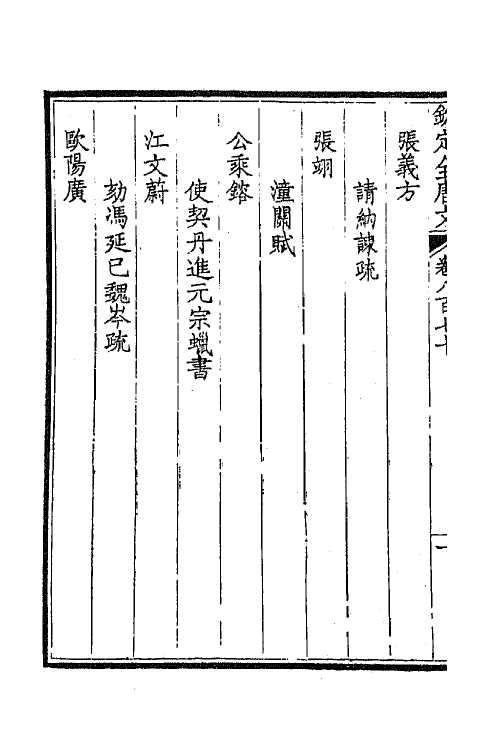 43819-钦定全唐文四百二十一 (清)童诰等辑.pdf_第3页