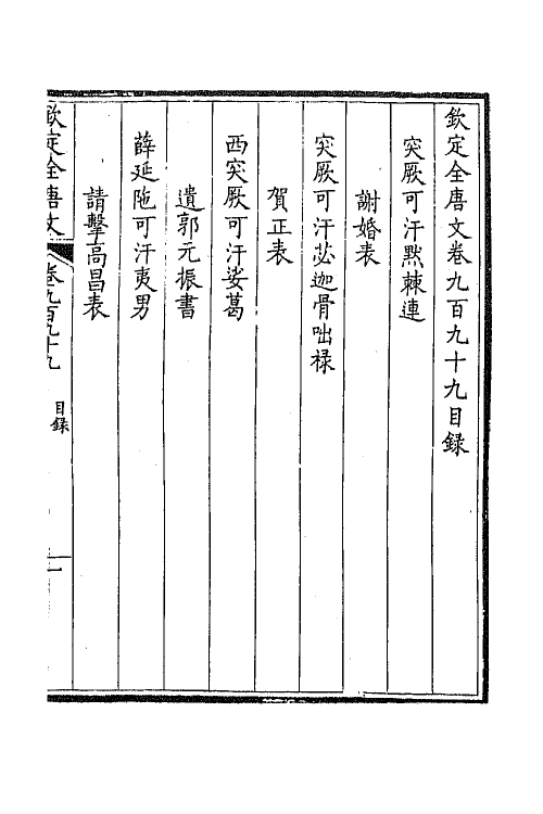 44035-钦定全唐文四百七十五 (清)童诰等辑.pdf_第2页