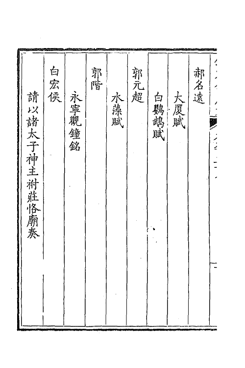 43967-钦定全唐文四百五十八 (清)童诰等辑.pdf_第3页