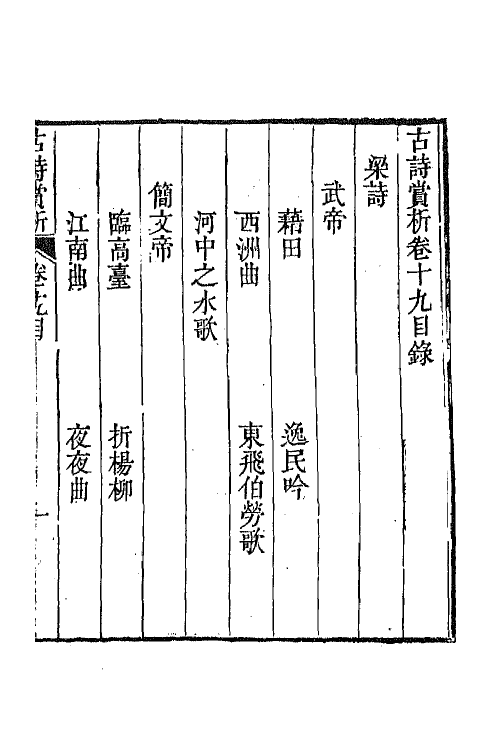 43086-古诗赏析十一 (清)张玉榖撰.pdf_第2页