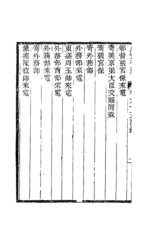 42885-愚斋存槁六十 盛宣怀撰.pdf_第3页