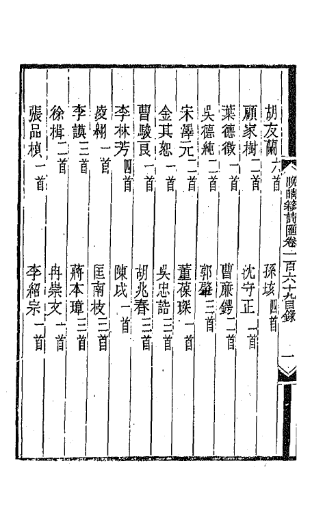 43465-晚晴簃诗汇一百二十七 徐世昌辑.pdf_第3页