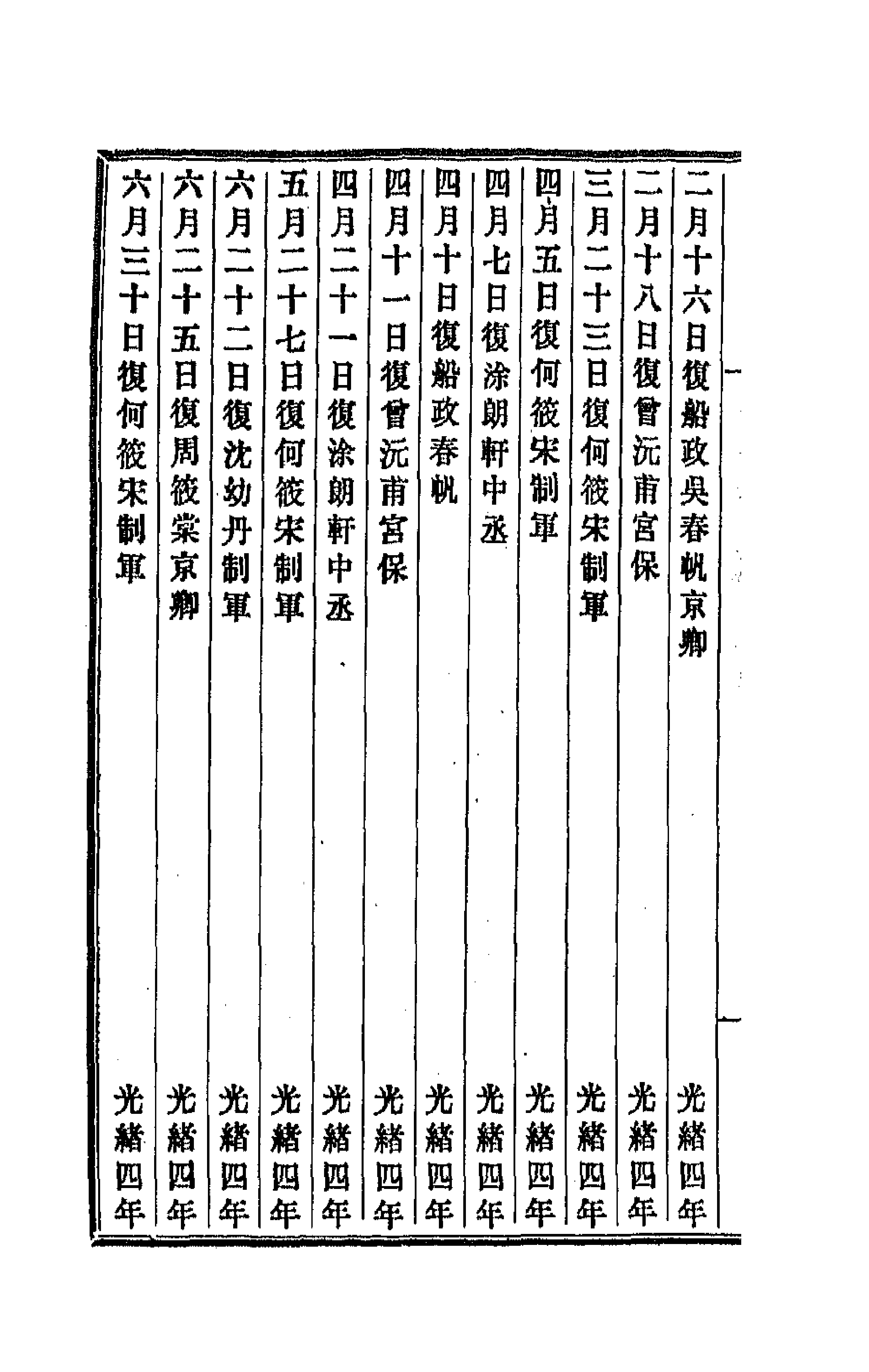 42737-李文忠公朋僚函稿十六 (清)李鸿章撰.pdf_第2页