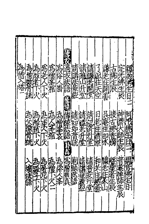 40382-新编事文类聚翰墨全书二十七 (元)刘应李辑.pdf_第3页