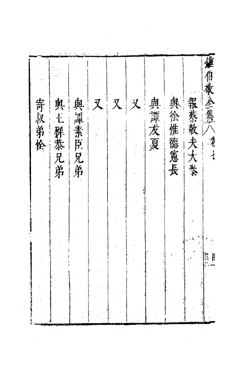 41600-翠娱阁评选钟伯敬先生合集七 (明)钟惺撰.pdf_第3页