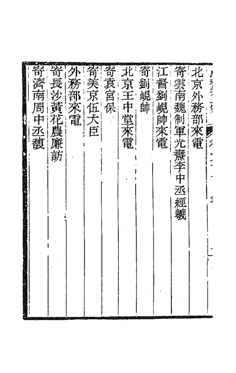 42906-愚斋存槁八十八 盛宣怀撰.pdf_第3页