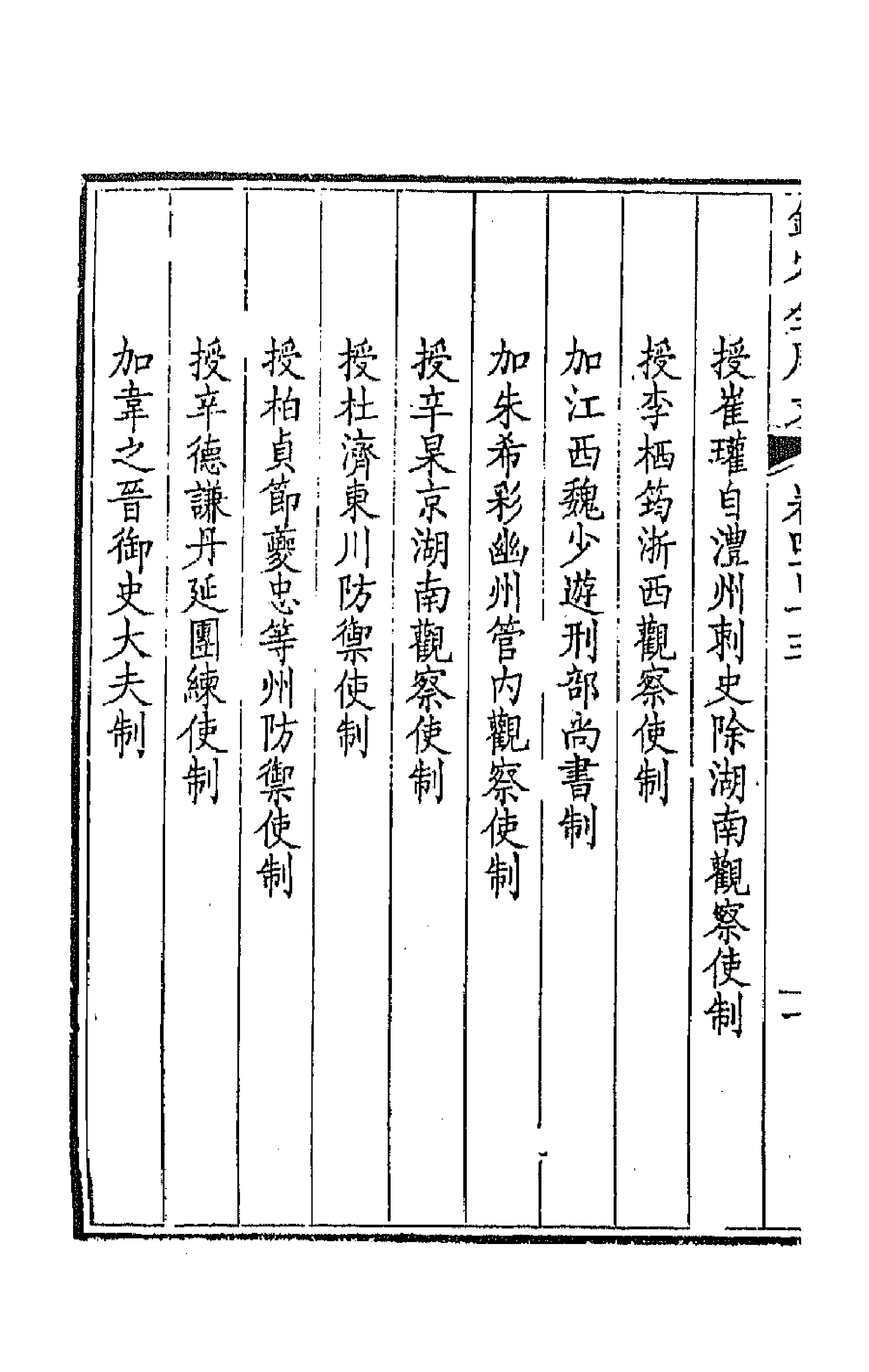 43905-钦定全唐文二百五 (清)童诰等辑.pdf_第2页