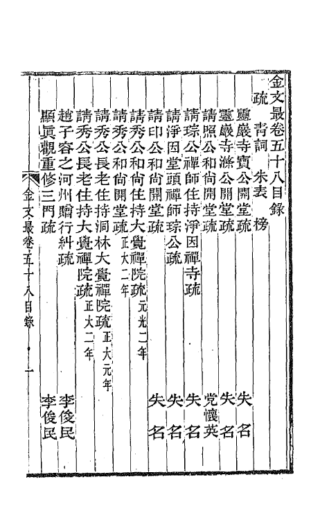 44161-金文最二十九 (清)张金吾辑.pdf_第2页