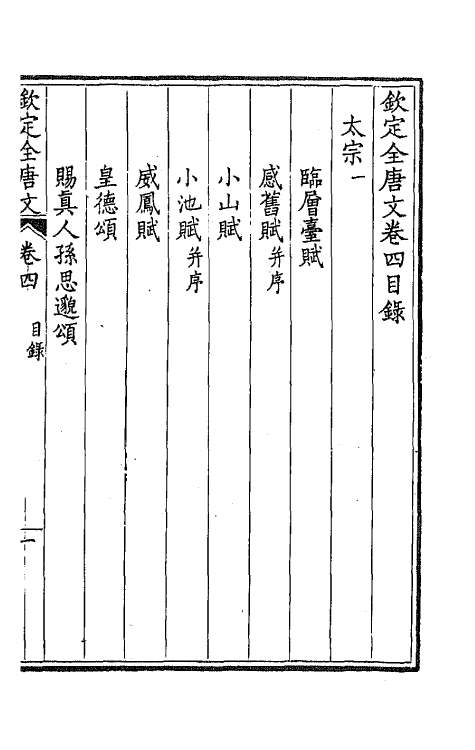 43572-钦定全唐文三 (清)童诰等辑.pdf_第2页