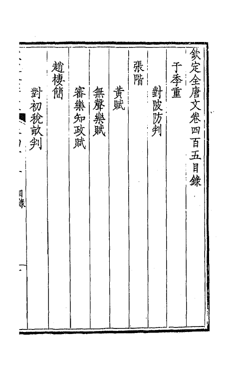 43889-钦定全唐文二百一 (清)童诰等辑.pdf_第2页