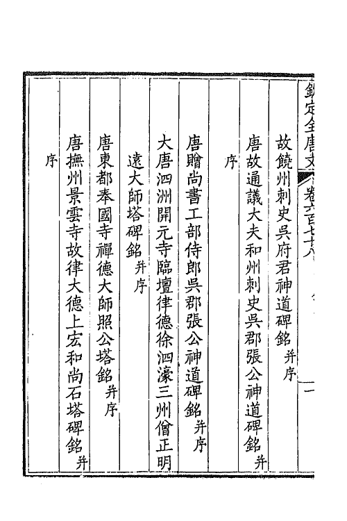 43930-钦定全唐文三百三十 (清)童诰等辑.pdf_第3页