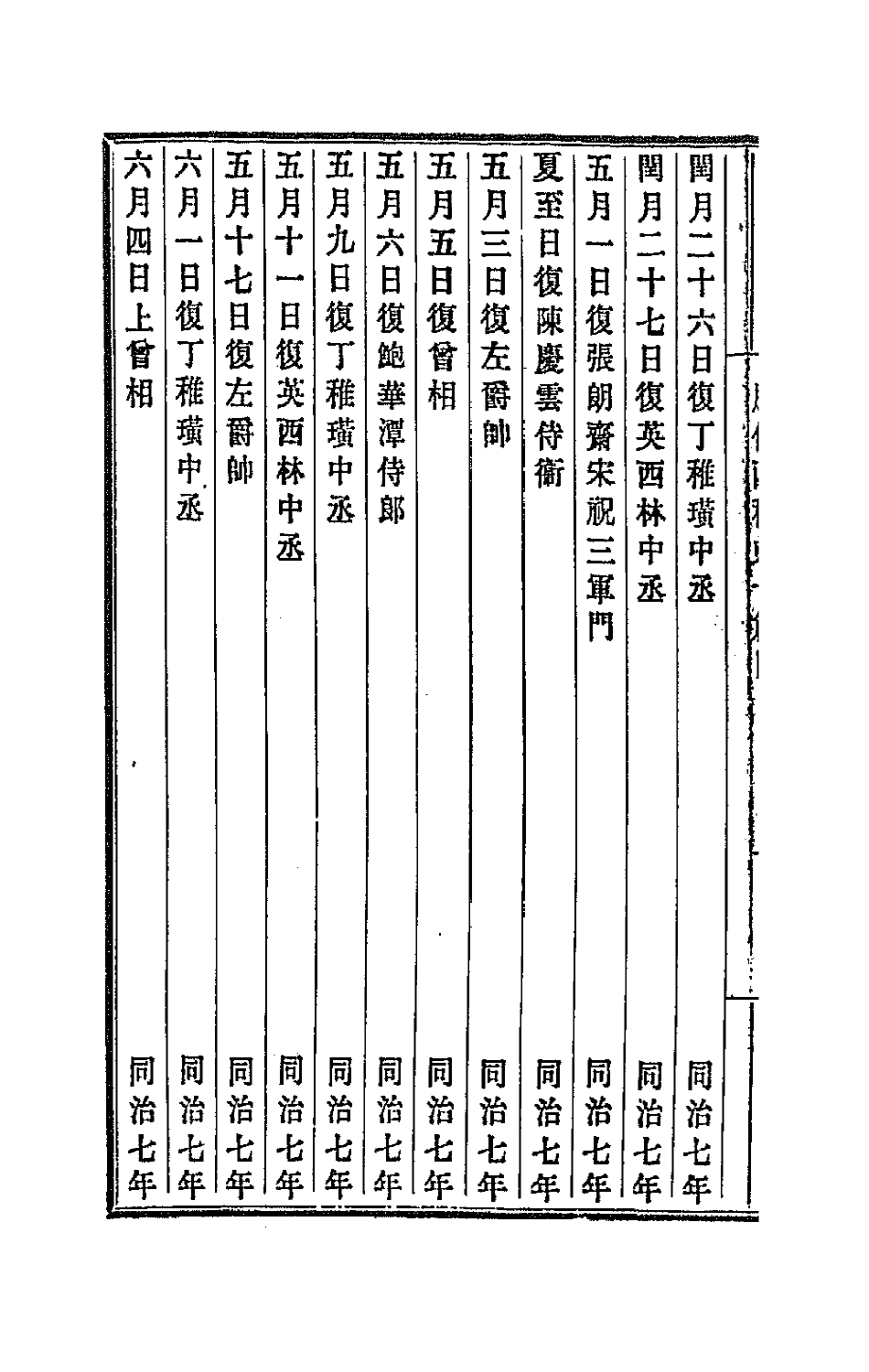 42746-李文忠公朋僚函稿九 (清)李鸿章撰.pdf_第3页