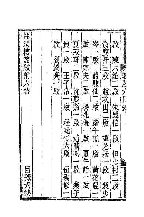 42817-湘绮楼全集十八 王闿运撰.pdf_第3页