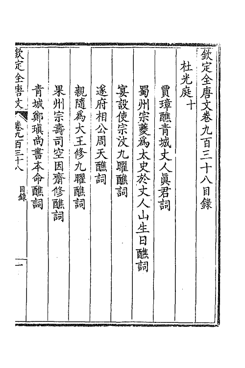 43935-钦定全唐文四百五十 (清)童诰等辑.pdf_第2页