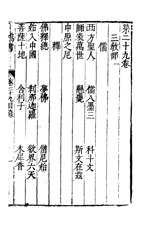 40660-刘氏鸿书十五 (明)刘仲达撰.pdf_第2页