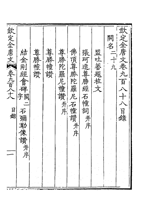 44015-钦定全唐文四百七十 (清)童诰等辑.pdf_第2页