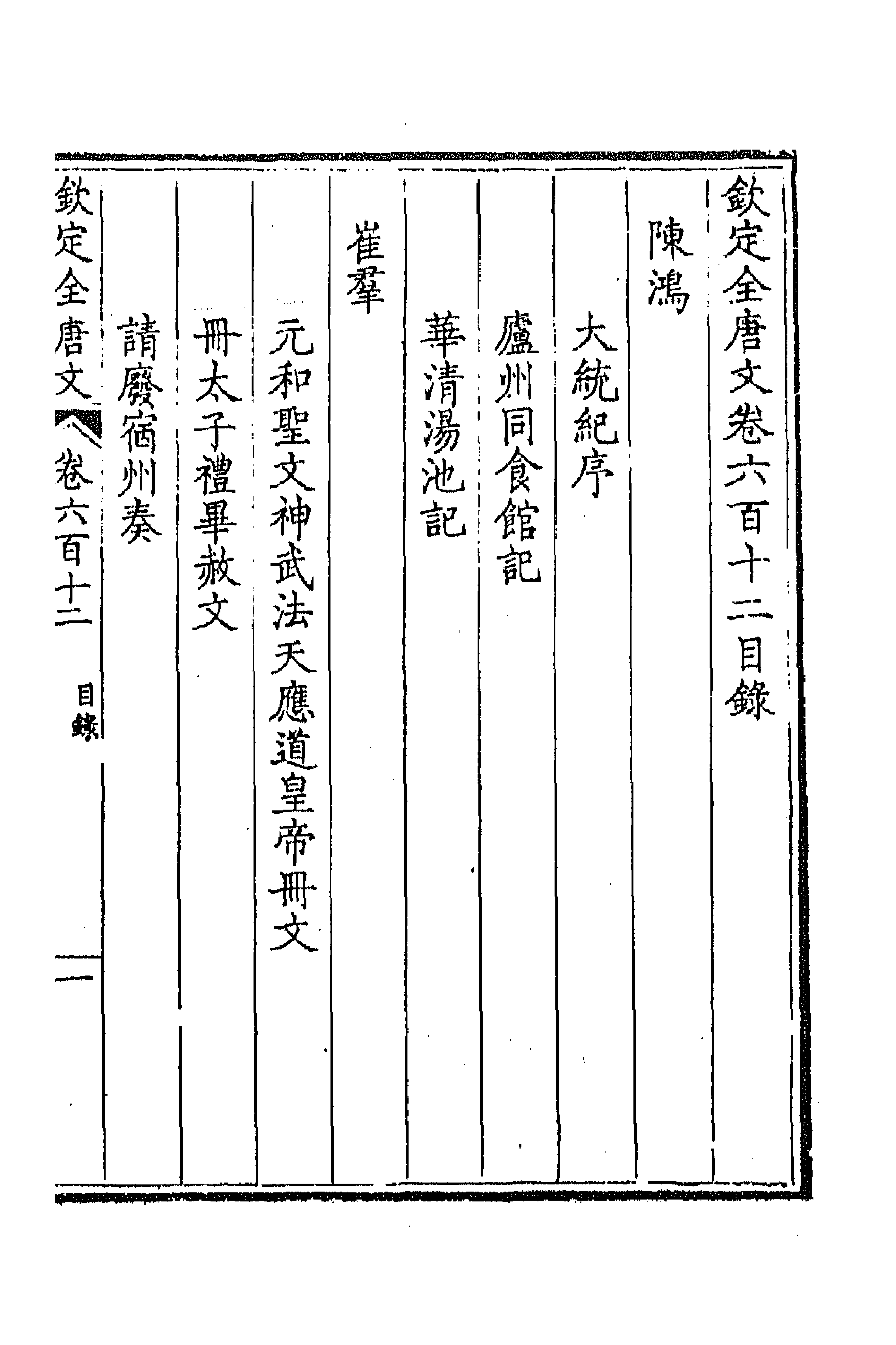 43802-钦定全唐文二百九十八 (清)童诰等辑.pdf_第1页