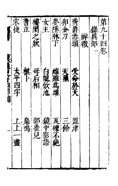 40674-刘氏鸿书四十四 (明)刘仲达撰.pdf_第2页