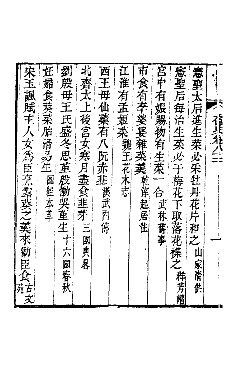 40941-奁史三十三 (清)王初桐辑.pdf_第3页