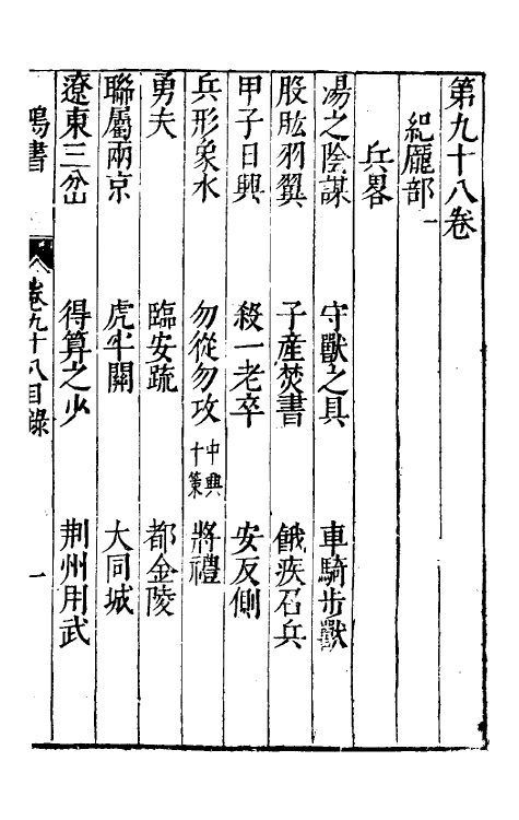 40678-刘氏鸿书四十五 (明)刘仲达撰.pdf_第2页