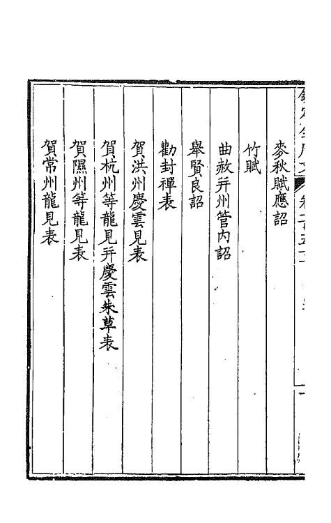 43868-钦定全唐文七十七 (清)童诰等辑.pdf_第3页