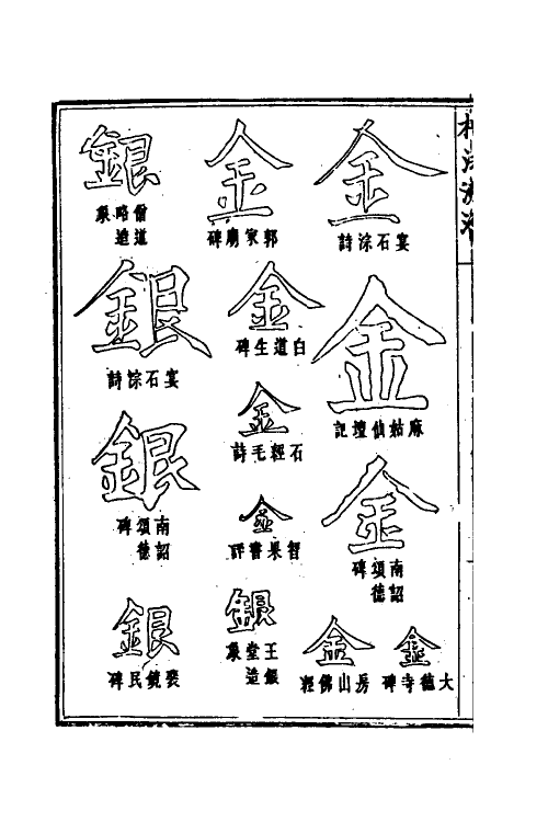 51490-楷法溯源十四 (清)潘存原辑.pdf_第3页