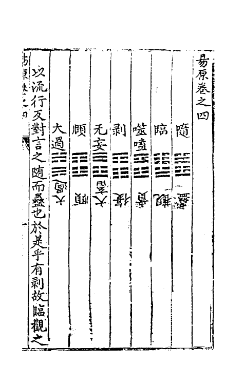 48112-易原三 (明)陈锡撰.pdf_第2页