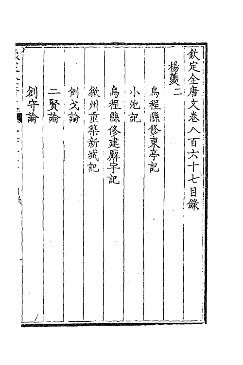 43815-钦定全唐文四百二十 (清)童诰等辑.pdf_第2页