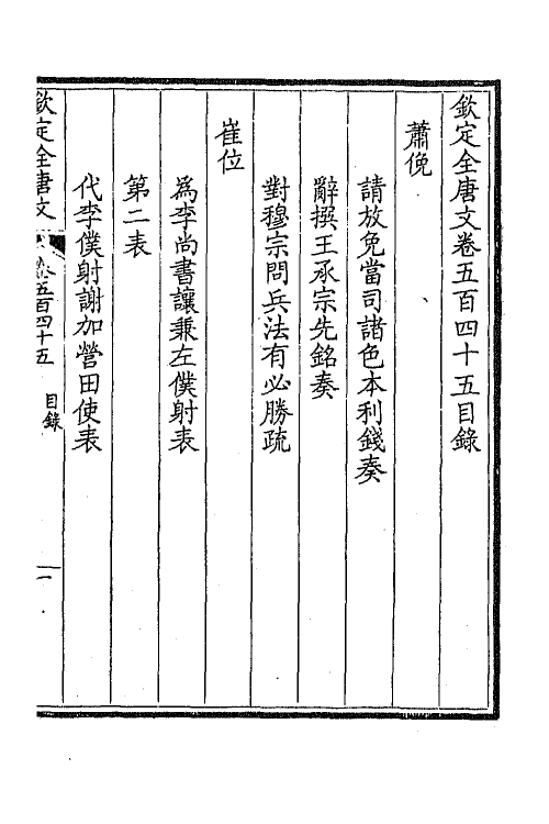 43690-钦定全唐文二百七十 (清)童诰等辑.pdf_第2页