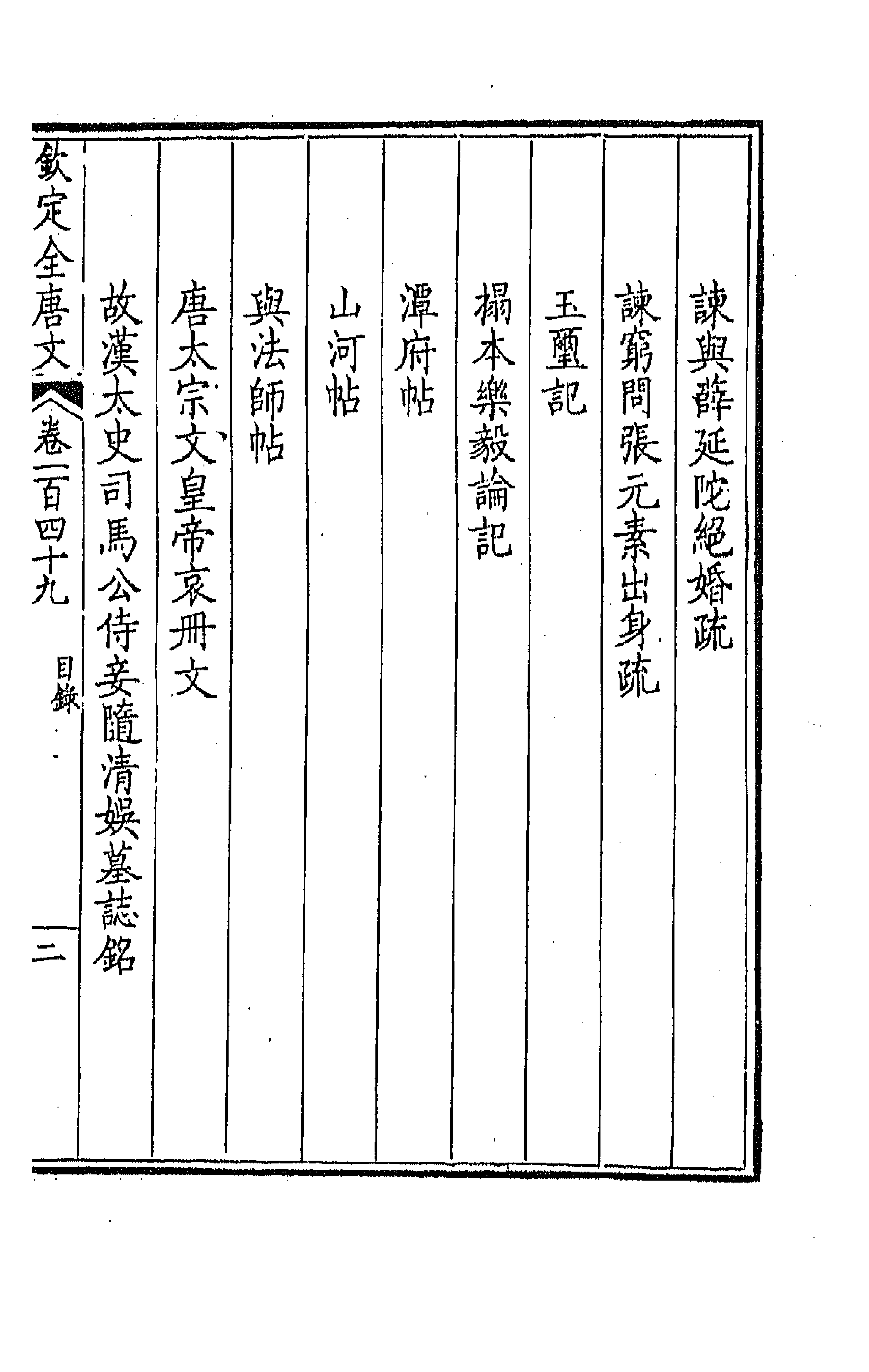 43864-钦定全唐文七十六 (清)童诰等辑.pdf_第3页