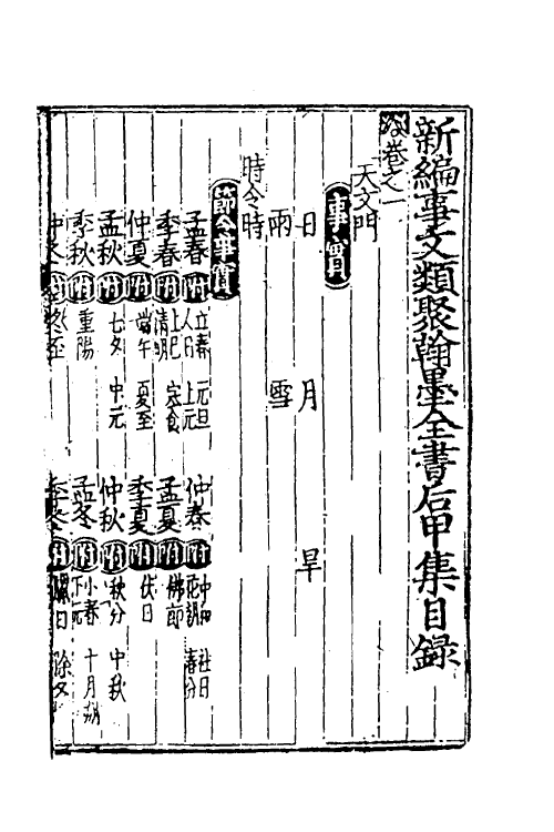 40392-新编事文类聚翰墨全书三十 (元)刘应李辑.pdf_第2页