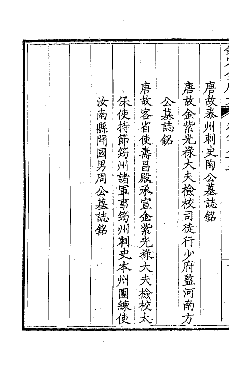 43847-钦定全唐文四百二十八 (清)童诰等辑.pdf_第3页