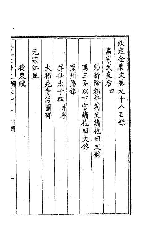 43764-钦定全唐文五十一 (清)童诰等辑.pdf_第2页