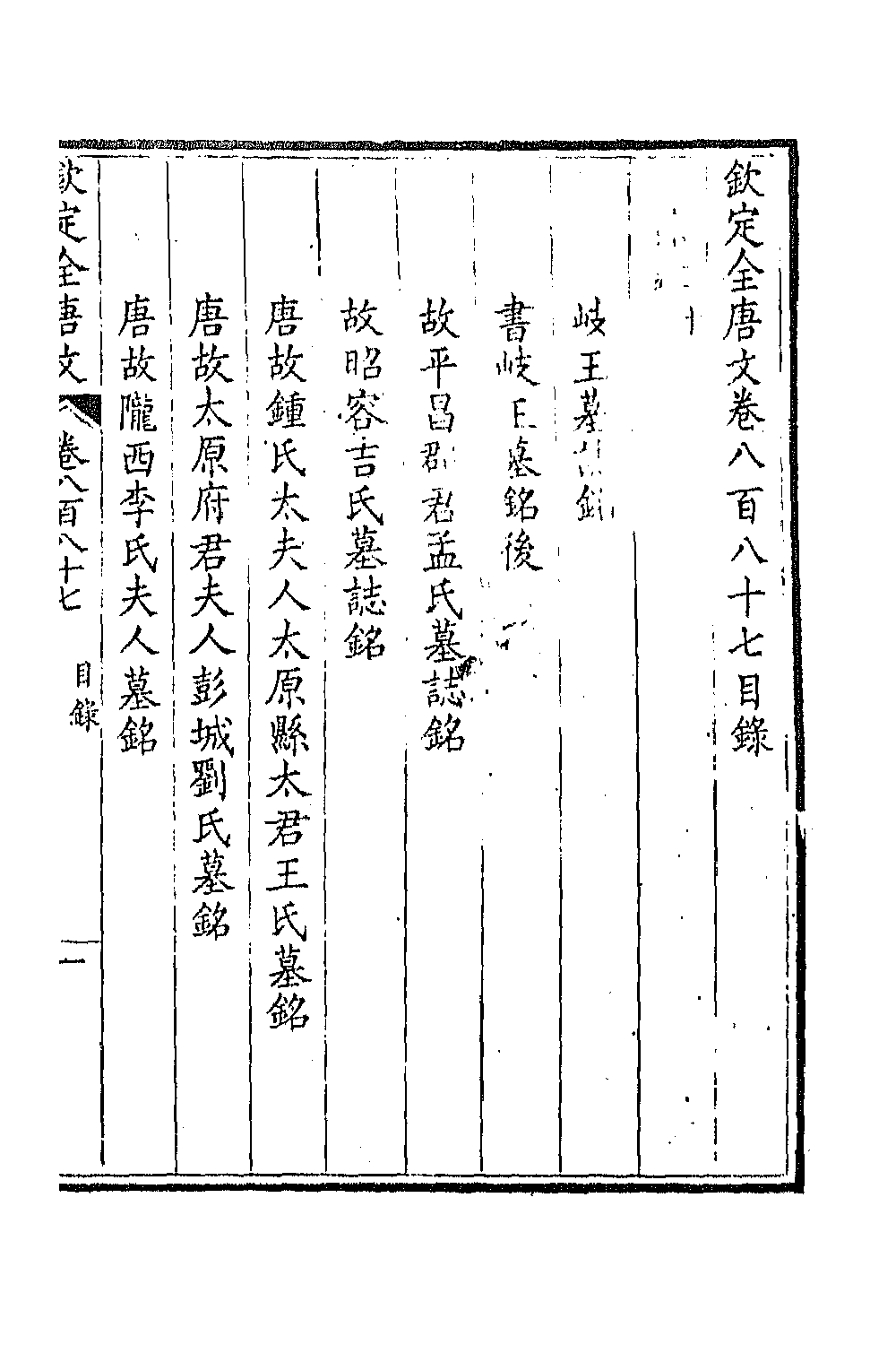 43851-钦定全唐文四百二十九 (清)童诰等辑.pdf_第2页