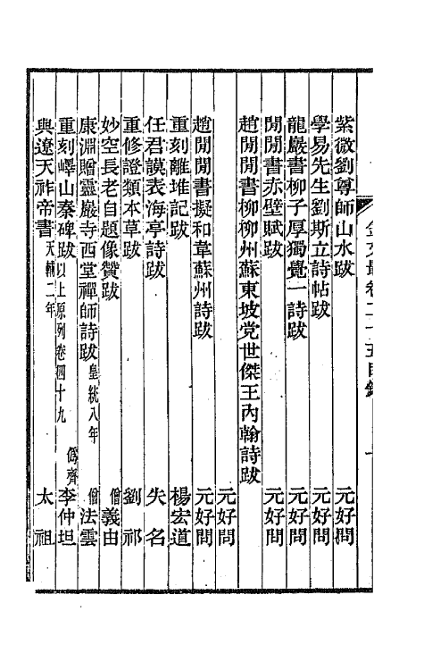 44159-金文最十三 (清)张金吾辑.pdf_第3页